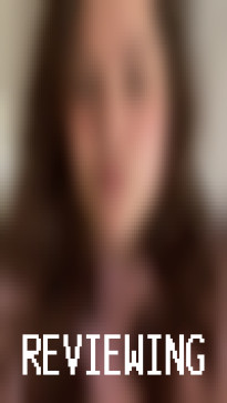 Natalia, 35, United States