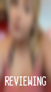 Josephine, 29, United States