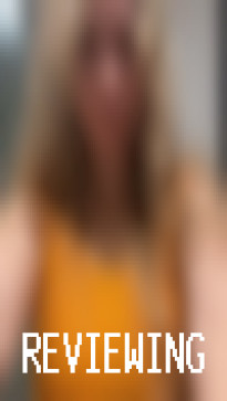 , 26, United States