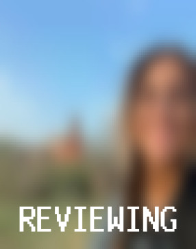 Kay, 27, United States