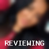 Preciousbella