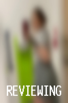 Hipthrustqueen, 27, United States
