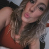 Sherry