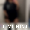 Brenda