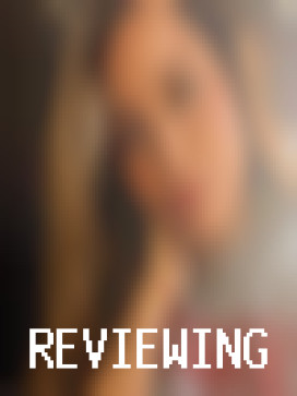 Savannah Keenan, 26, United States