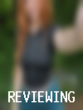 Nichole Wilhems, 18, United States