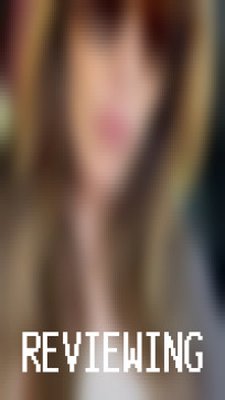 Cynthia, 41, United States