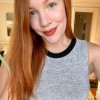 Katie Britt