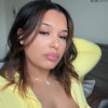 Sammie Blessed