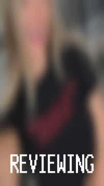 Jane Lisa, 39, United States