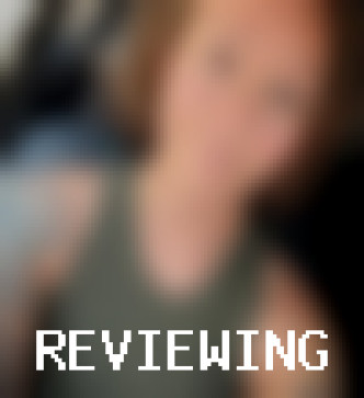 Mandy, 35, United States