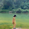 Ester
