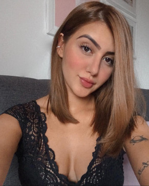 , 31, United States