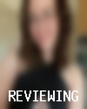 , 32, United States