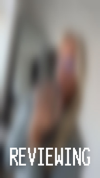 Hilda Brooks, 32, United Kingdom