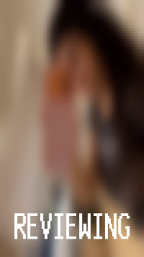 Cynthia Morgan, 38, United States