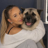 ThatBlondeGirl