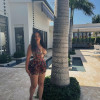 Tracy