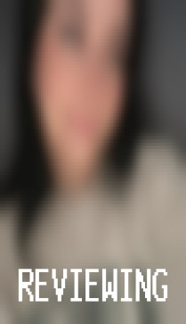 HANNAH Wiccky, 30, United States Minor Outlying Islands