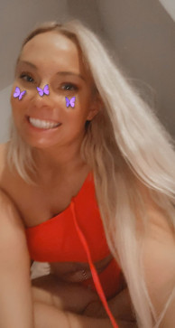 Gaciacuse, 29, United States