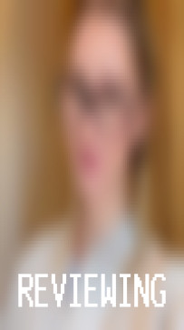 Janet Smith, 37, United States
