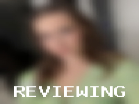 Karlyisbae, 26, United States