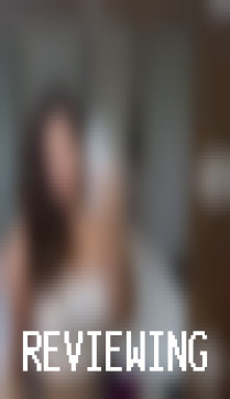 Julia, 28, United States