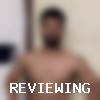 Amit Bangalore