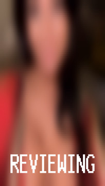Katrina, 27, United States