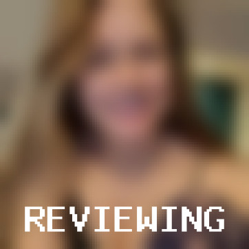 Stella Will, 35, United States