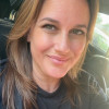 Karen