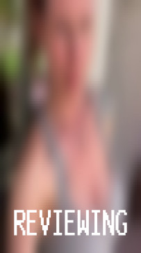 Susan, 36, United States