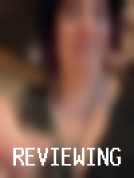 Katheryn, 40, United States
