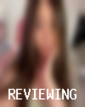 Kate Kate, 21, United States