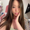 Kate Kate