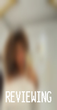 Ella Silva, 24, United States