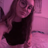 Ella