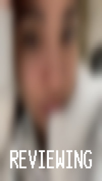, 18, United States