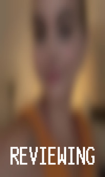 Rose, 40, United States