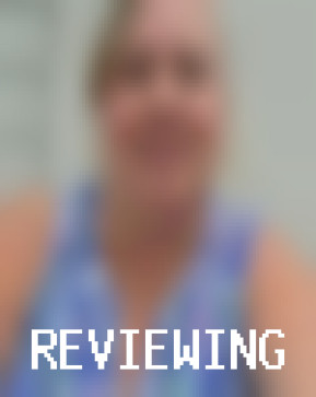 Mavis Eklund, 54, United States