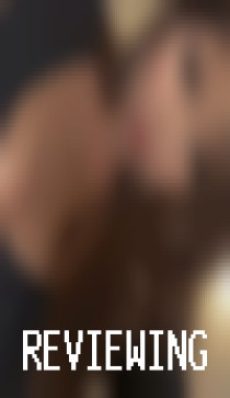 Jane, 30, United States