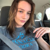 jane