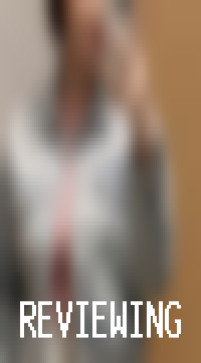 Ayo Mide, 30, United States