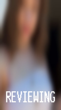 Caroline Knox, 33, United States