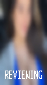 Lucy, 35, United States