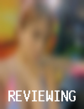 Priscilla, 28, United States