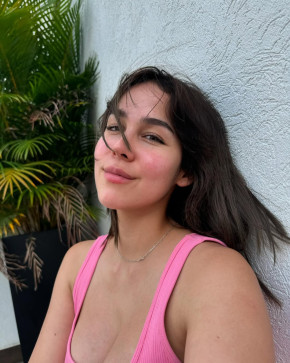 Brenda, 28, United States