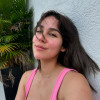 Brenda