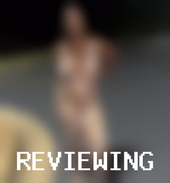 , 30, United States