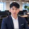 Hiroshi Saito